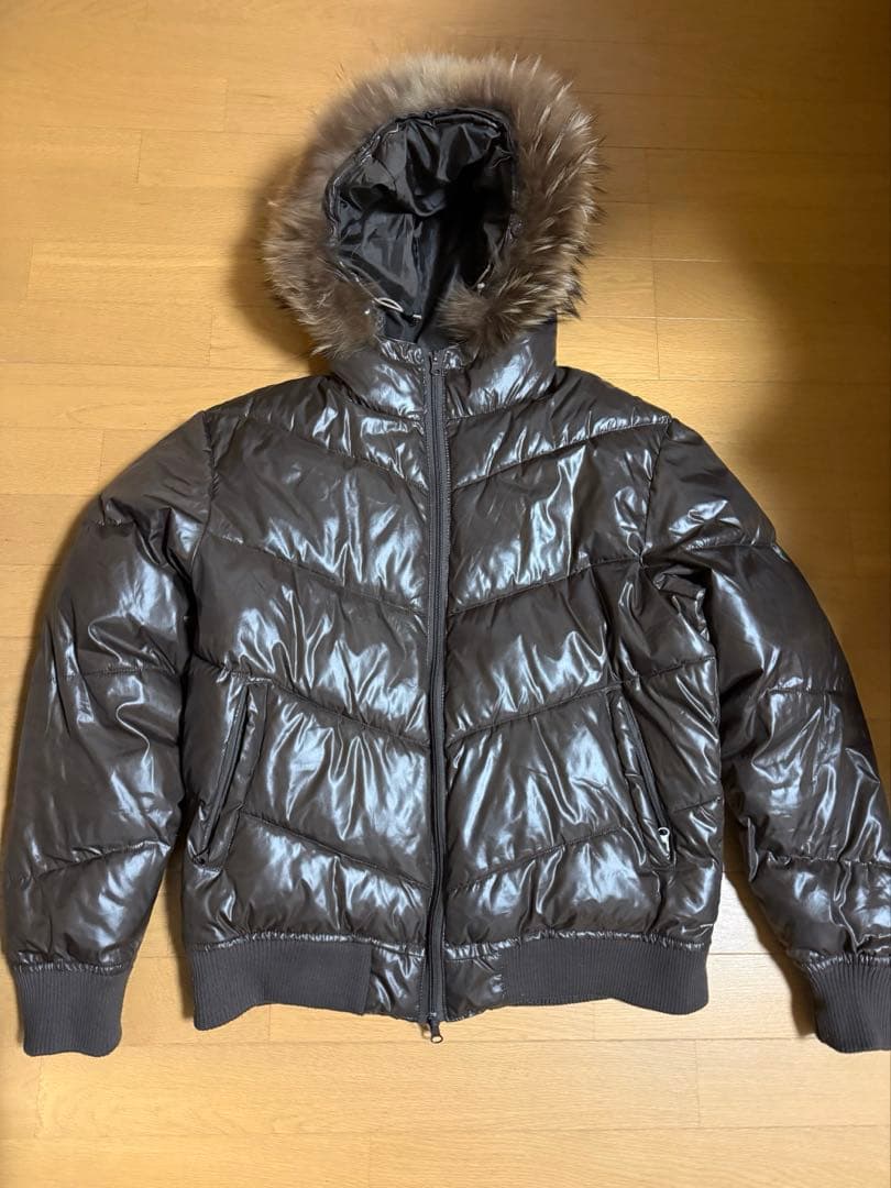 ダウン fuckthisindustry y2k archive 平成