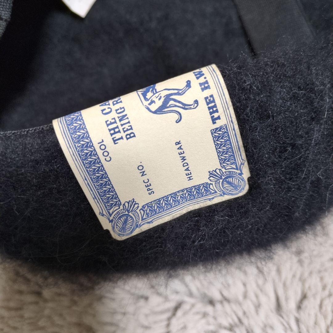 山*々様 ザエイチダブリュードッグアンドコー THE H.W.DOG&CO. ベ