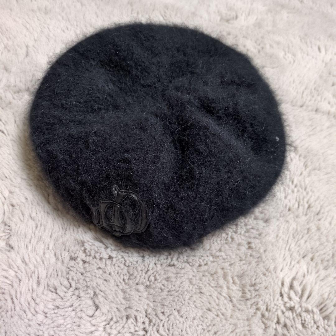 山*々様 ザエイチダブリュードッグアンドコー THE H.W.DOG&CO. ベ