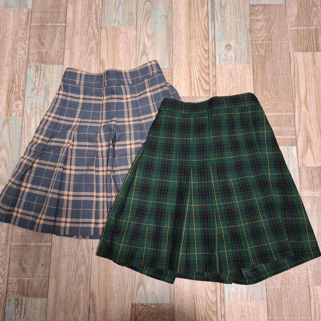 子供服＆小物51点セット 140cm