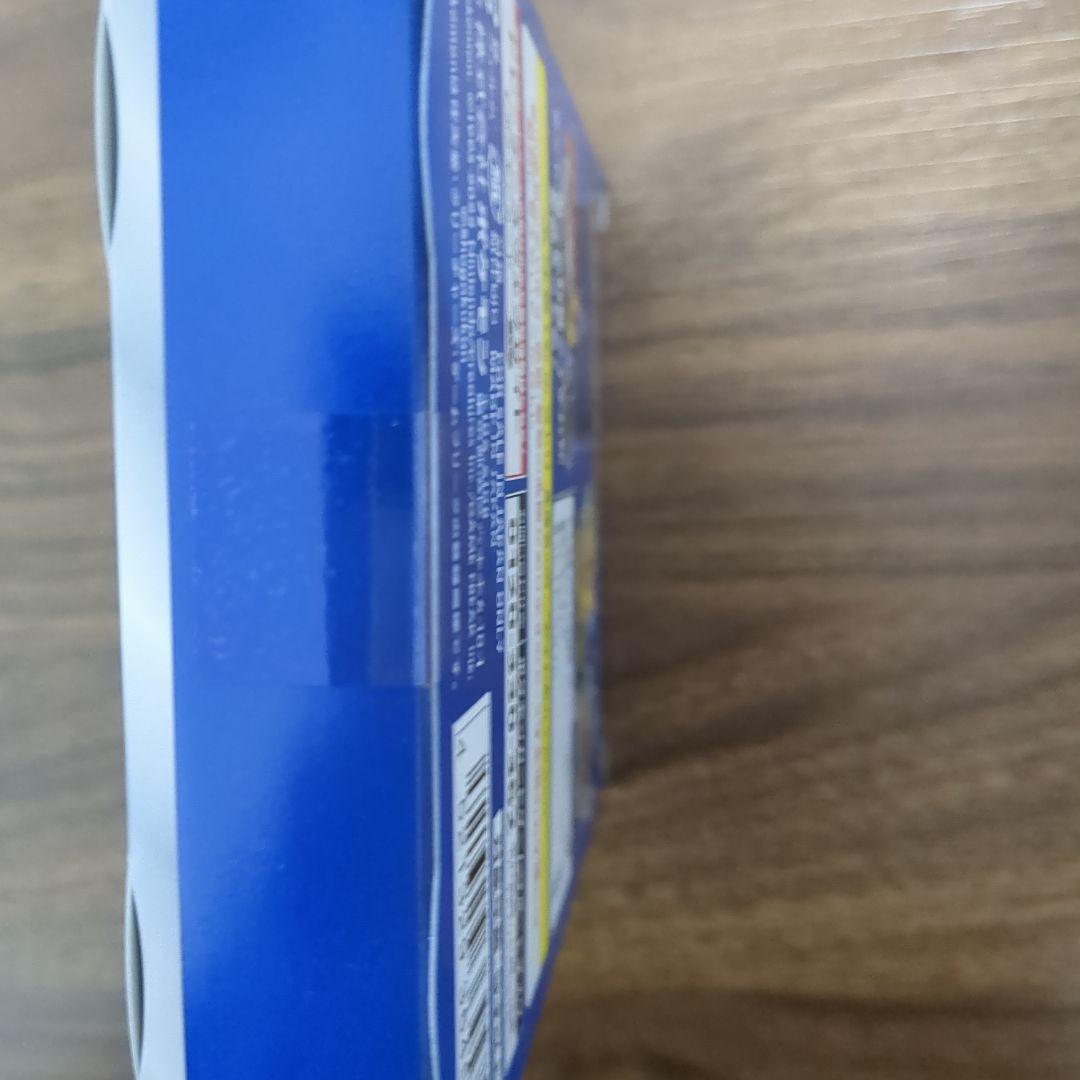 ポケモンカード スタートデッキ 100 コロコロ ver.未開封