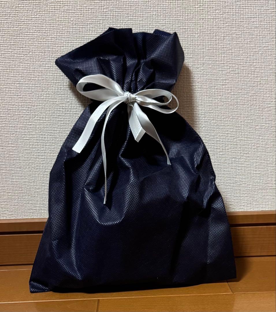 SONY ワイヤレスステレオヘッドセット WF-C510 ブラック　未使用未開封