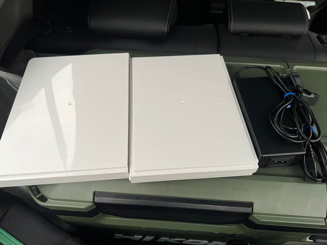 ハイコーキ冷温庫18DBA