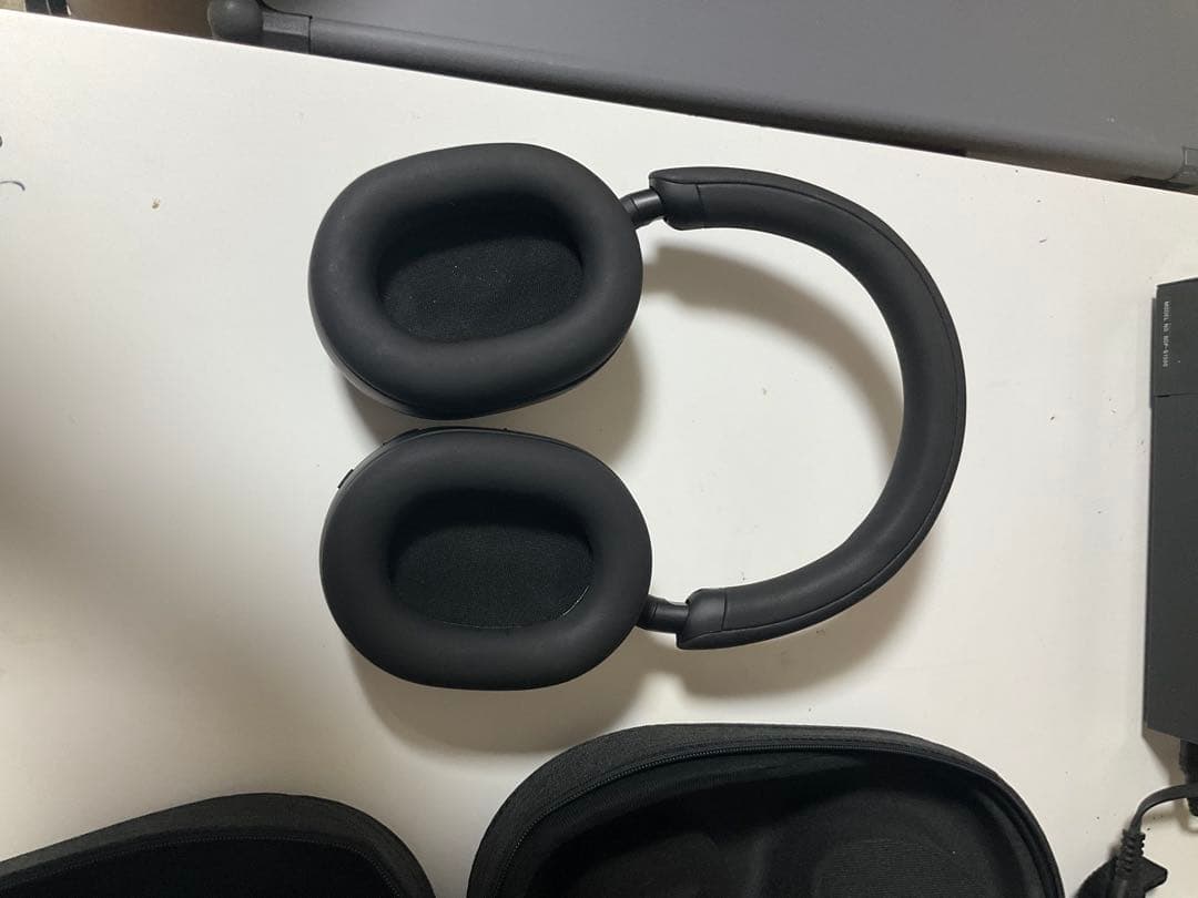 SONY wh-1000xm5 ジャンク品