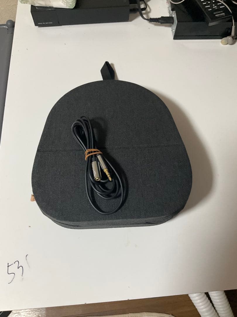 SONY wh-1000xm5 ジャンク品