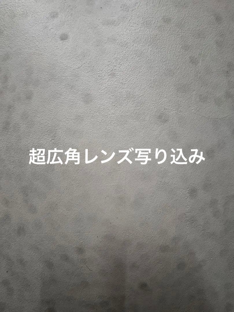【ジャンク】iPhone 15Pro スペースブラック 本体　128GB