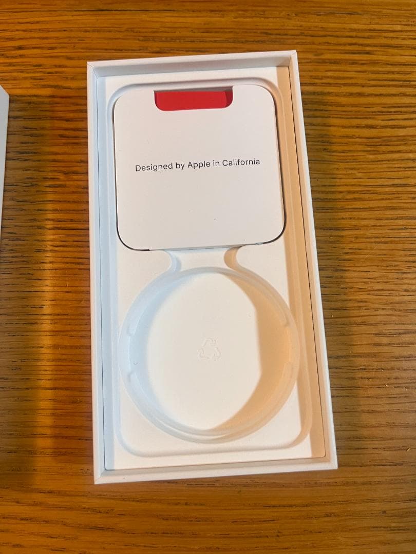 iPhone 12 mini 64GB SIMフリー　バッテリー最大容量95%