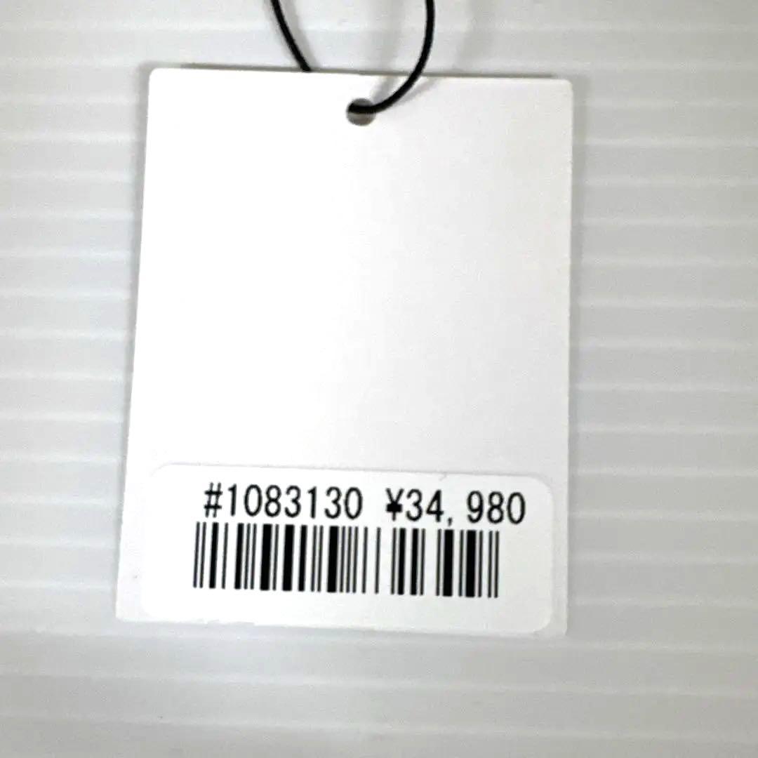 トムフォード Fletcher サングラス FT0832-N-59-01A