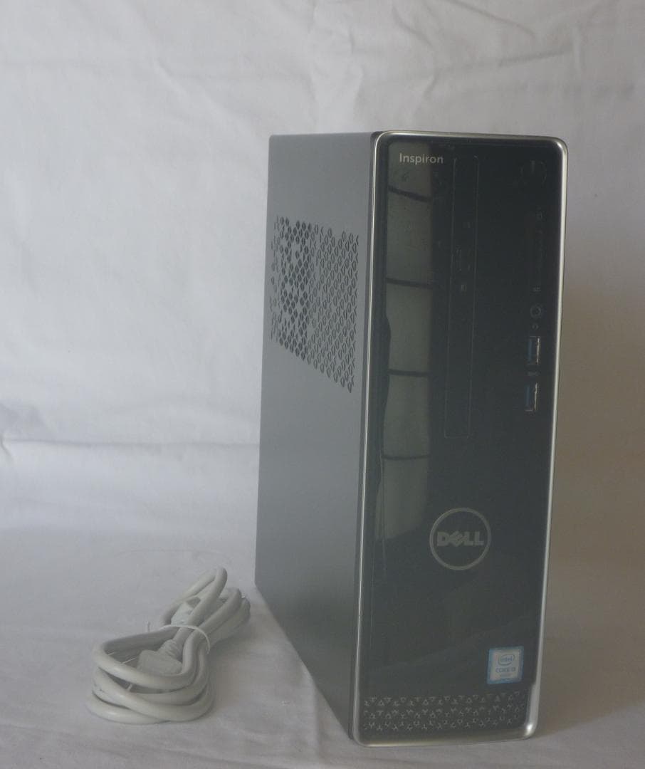 驚速【整備済み品】M2 SSD512G 9世代 M16G Win11Offi21