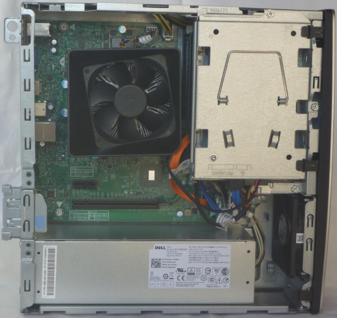 驚速【整備済み品】M2 SSD512G 9世代 M16G Win11Offi21