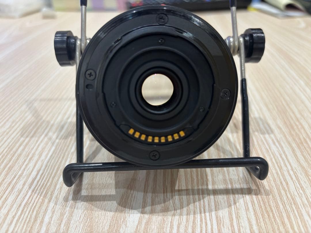 OLYMPUS E-420 デジタル一眼レフカメラ　レンズ、充電器セット