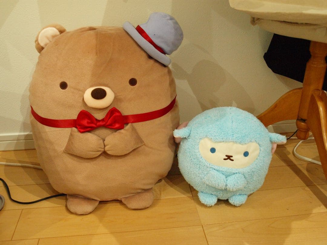 OLYMPUS E-420 デジタル一眼レフカメラ　レンズ、充電器セット