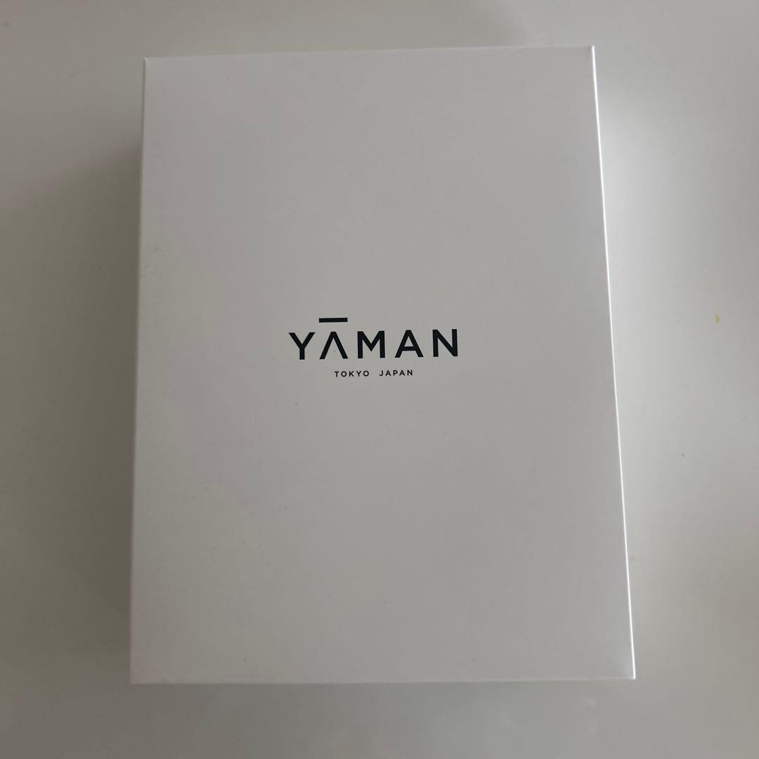 YA-MAN YJF01 リフトロジー