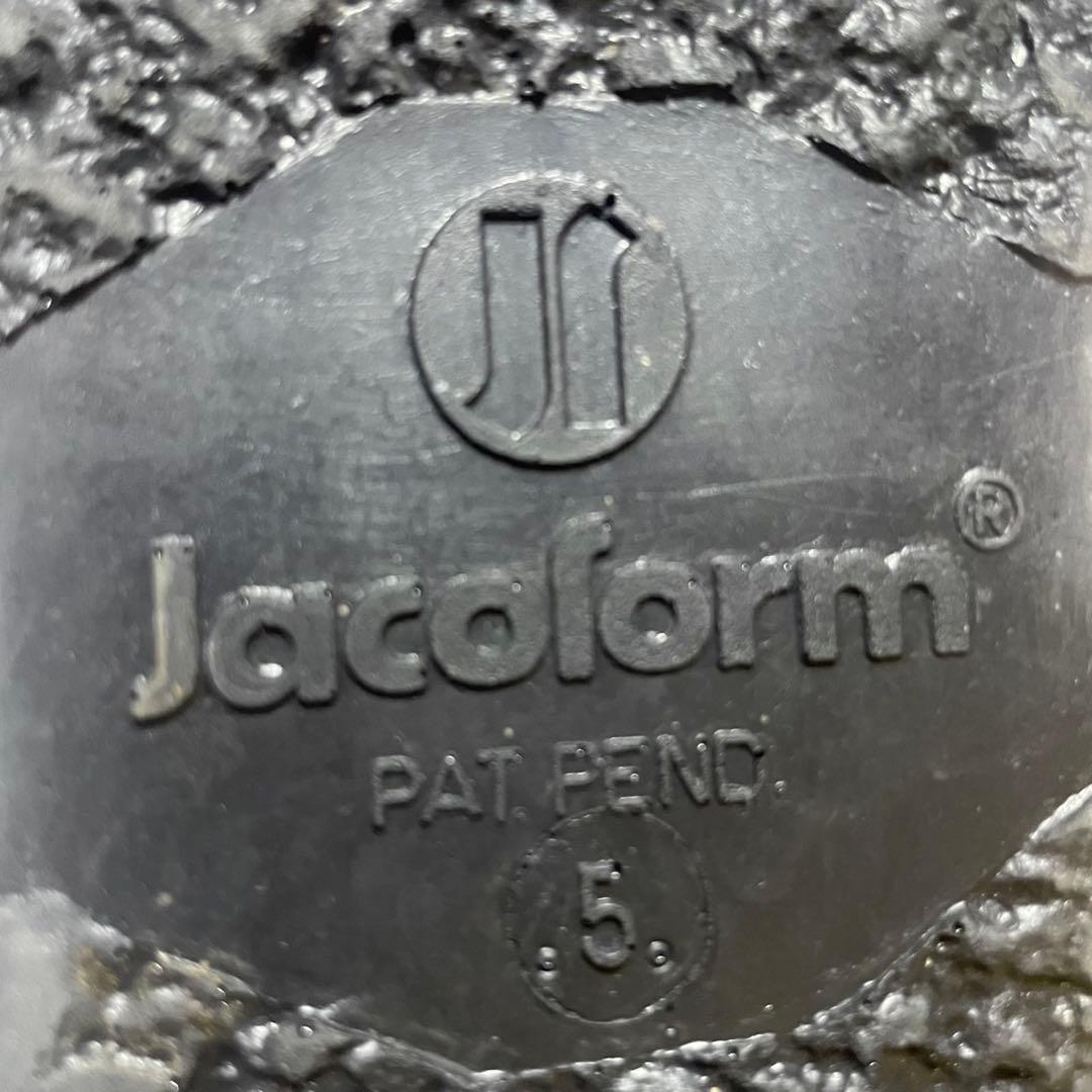 ✨人気✨ヤコフォーム Jacoform ショートブーツ【24.5】ボア ムートン