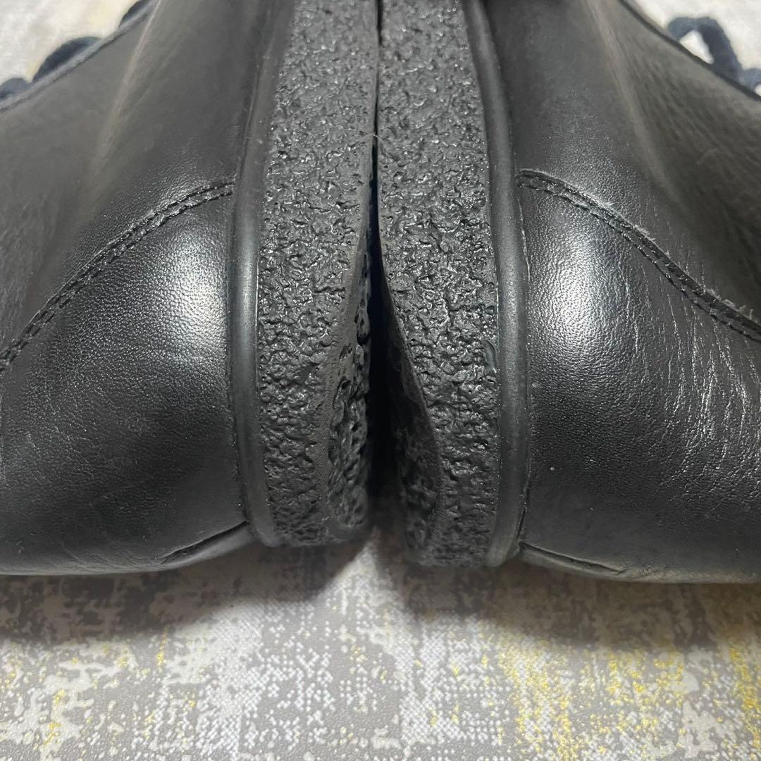 ✨人気✨ヤコフォーム Jacoform ショートブーツ【24.5】ボア ムートン