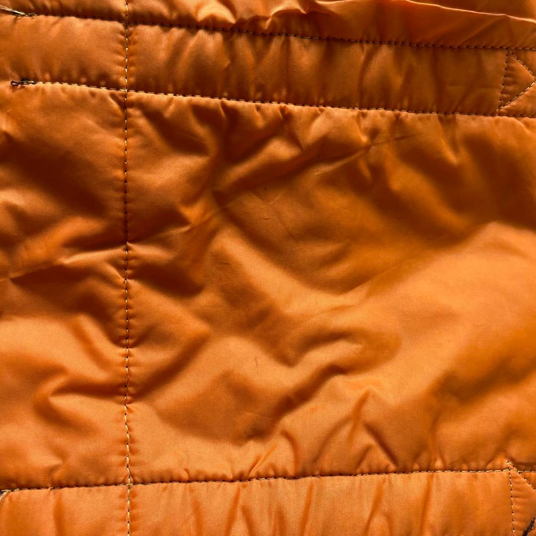 【使用感少】廃盤品 PORTER TANKER ミニボストンバッグ ドラム型 黒