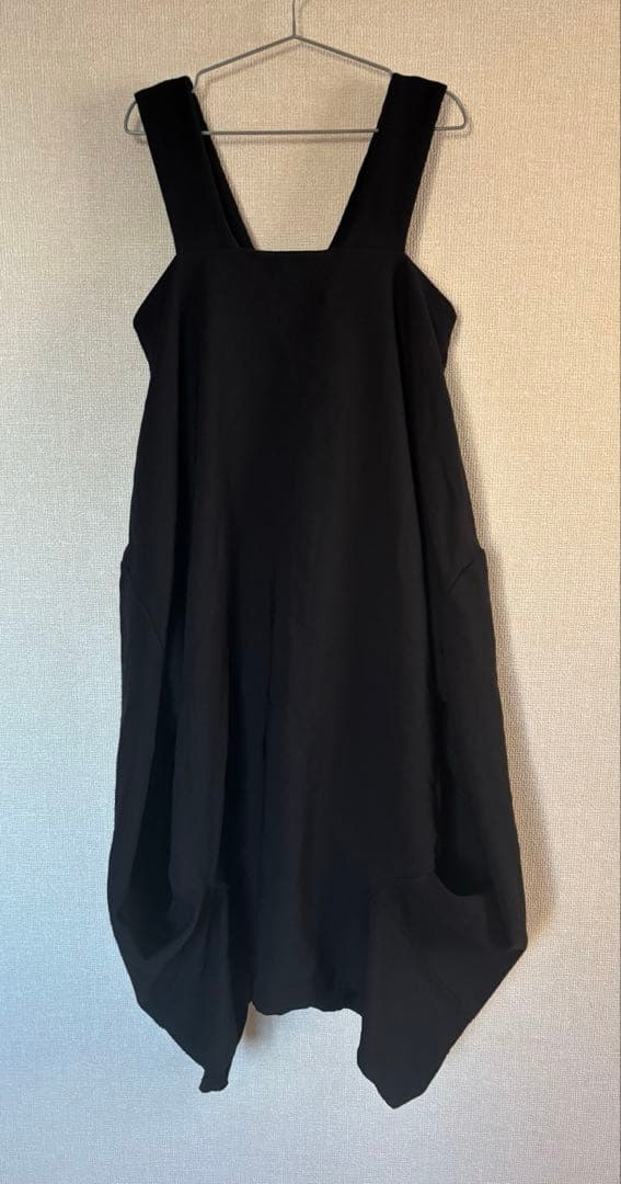 さぼてん　コムデギャルソンCOMME des GARCONS 2023