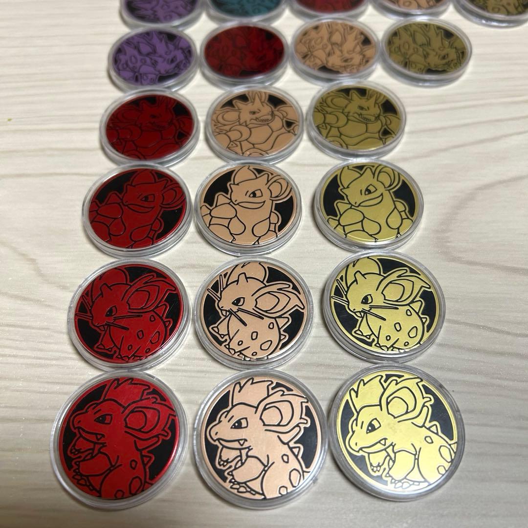 ラスク°メロン