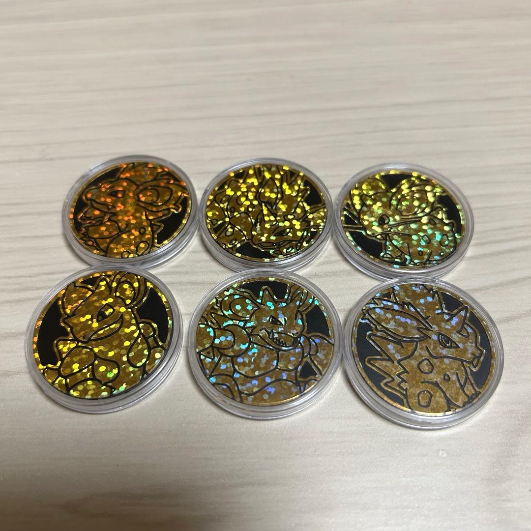 ラスク°メロン