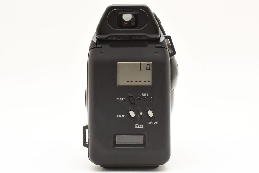 #126 ★良品★ KYOCERA SAMURAI x4.0