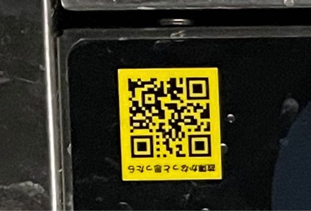 業務用ステンレス製クレープホットプレート 直径40cm