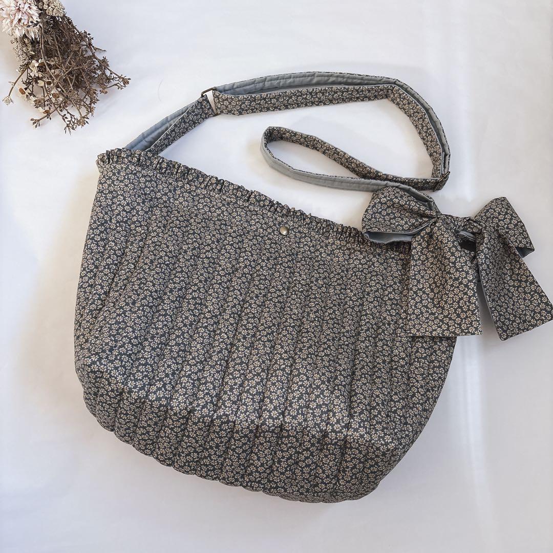 うさこ様オーダー　バッグ