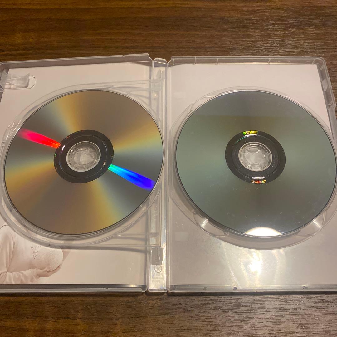 【美品】男はつらいよ お帰り 寅さん 豪華版('19松竹) 初回限定生産・2枚組