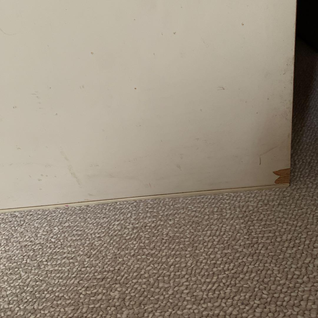 昭和レトロ　タンス