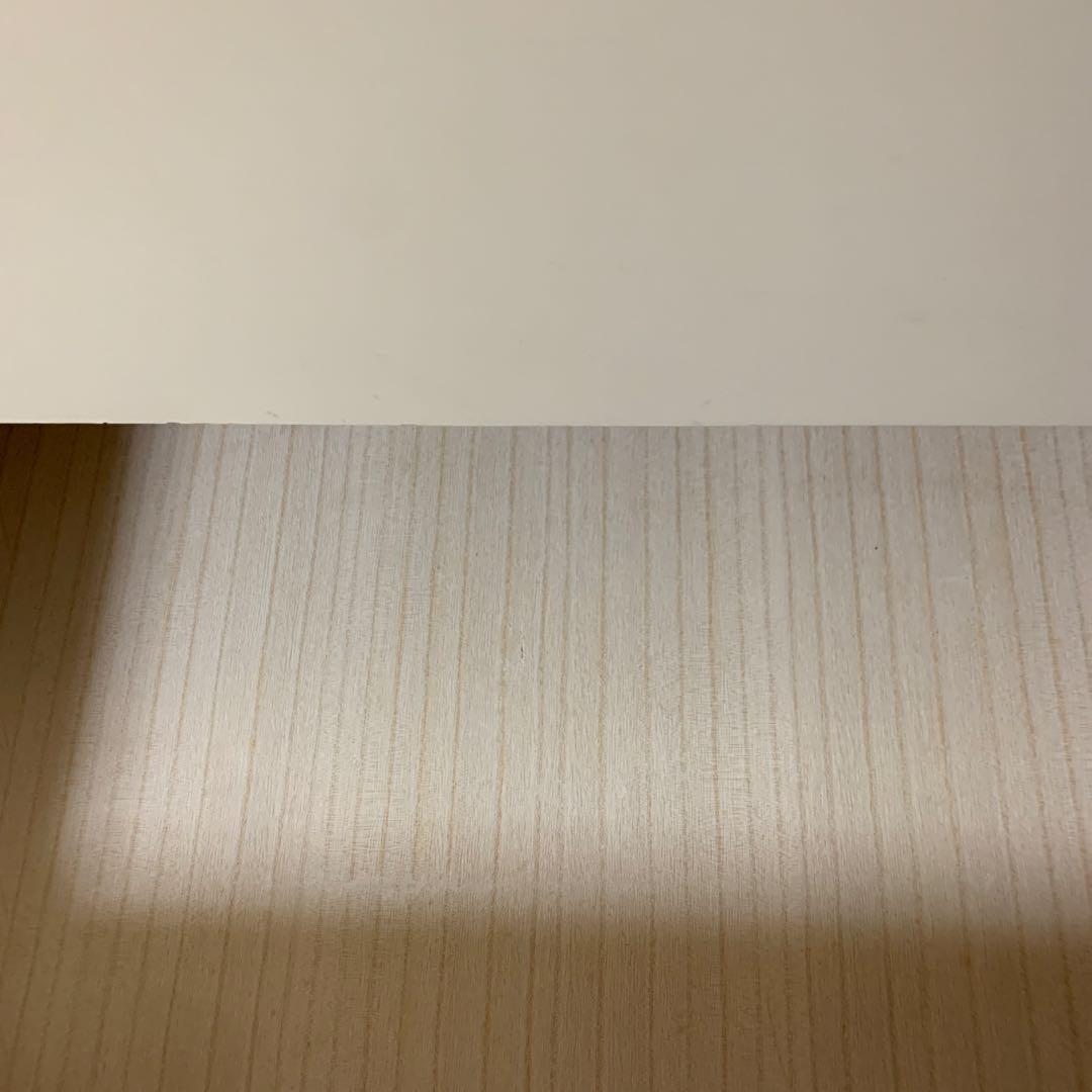 昭和レトロ　タンス