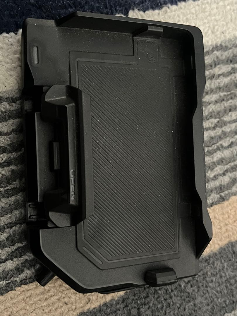  Motorrad Connected Ride クレードル