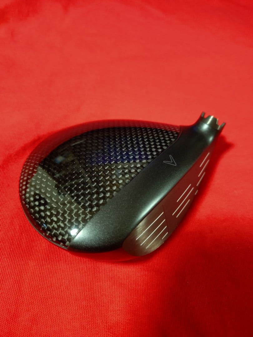 パラダイム PARADYM Ai-SMOKE MAX 3HL 3W 16.5