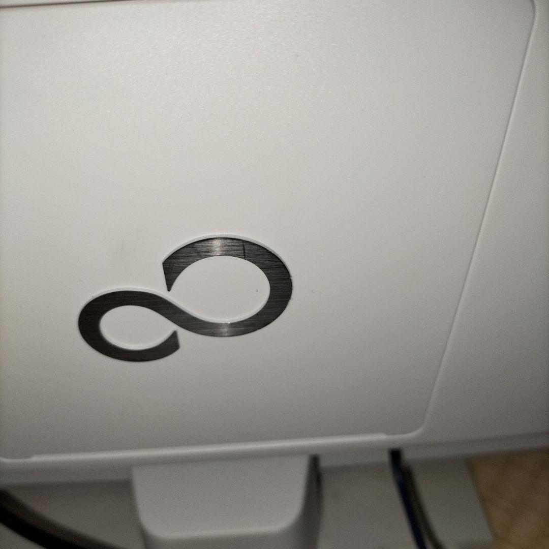 訳あり NECデスクトップ タワー型 8世代PC