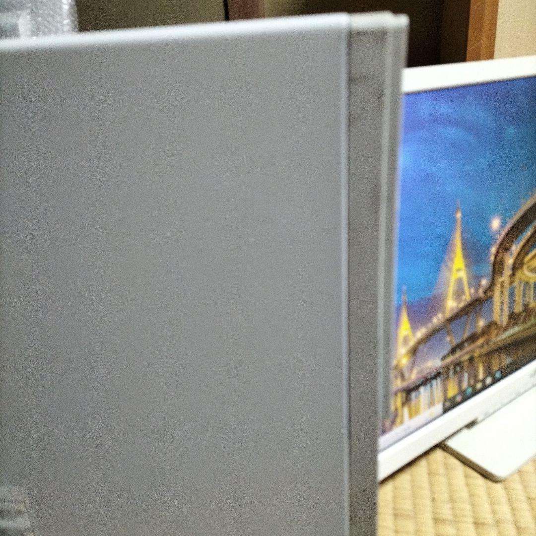 訳あり NECデスクトップ タワー型 8世代PC