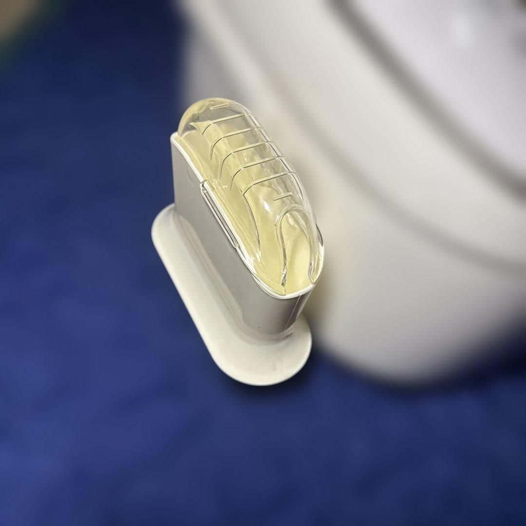 美品Panasonic SR-HX105 炊飯器 ホワイト