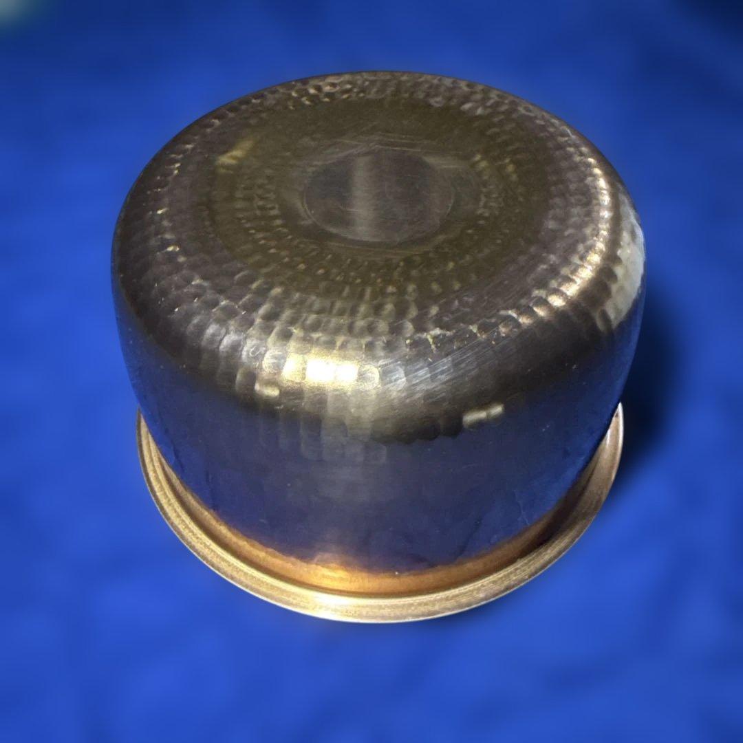 美品Panasonic SR-HX105 炊飯器 ホワイト