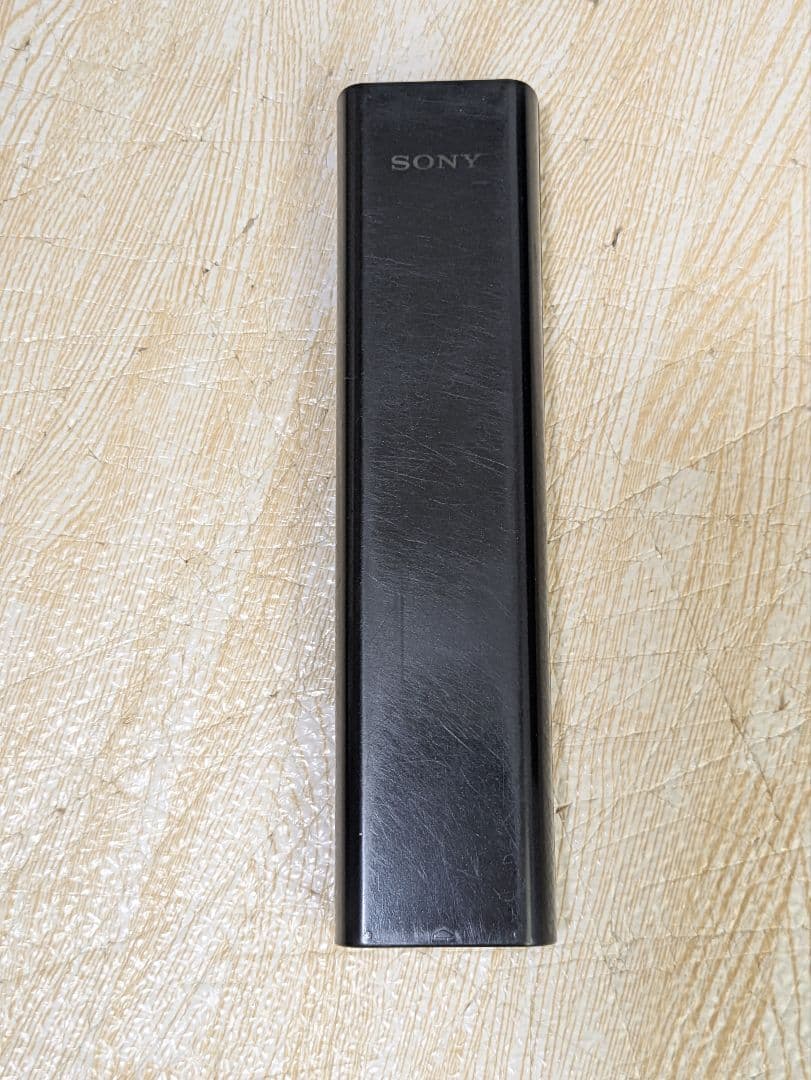 SONY BRAVIA 40インチ 液晶テレビ KDL-40HX80R 40型