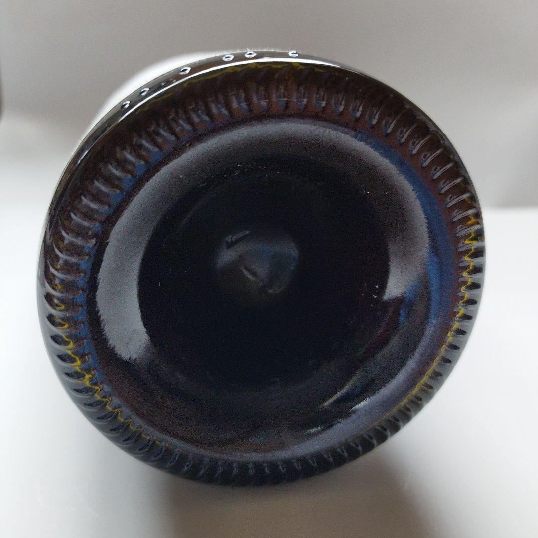 電力開発　リピーター様割適用　ドルーアンRSV 1995年 750ml