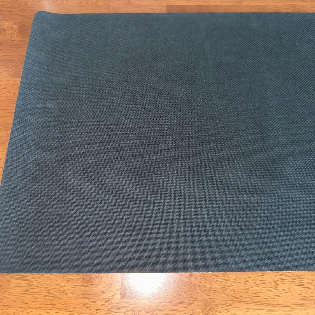 神碑の泉　公式アジアプレイマット