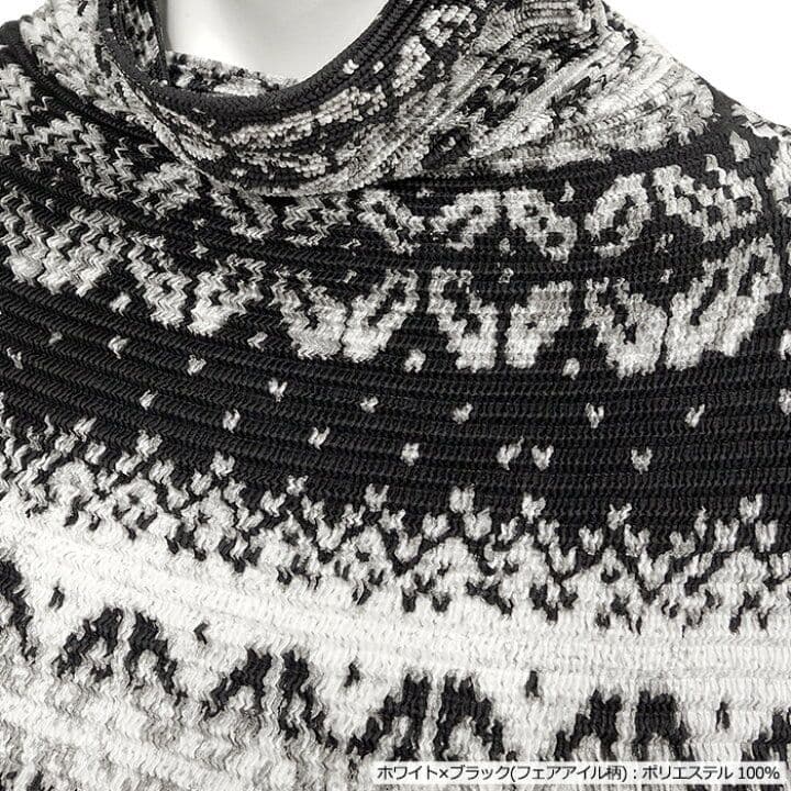 おまとめです specchio pleats シャトルプリーツタートルチュニック