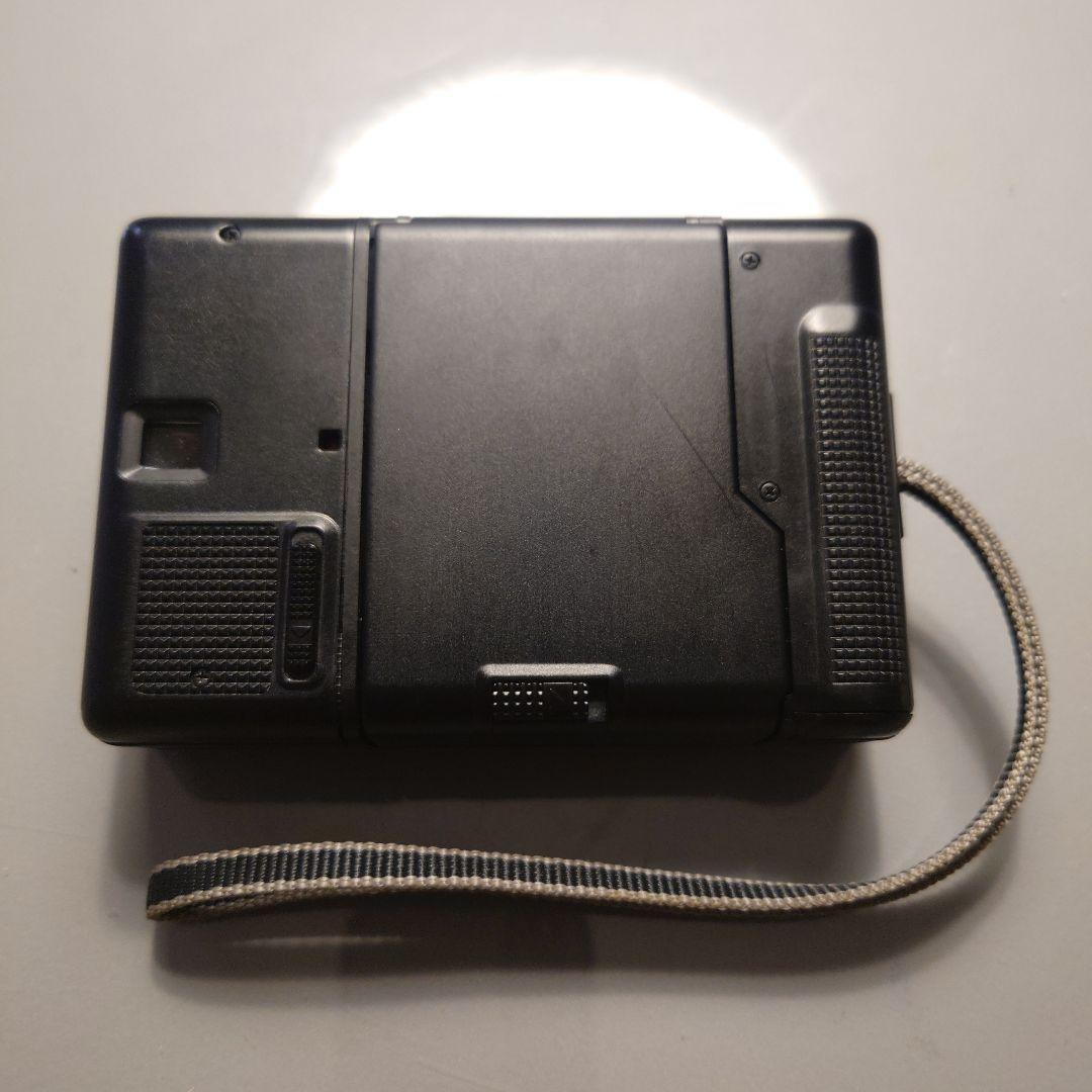 【ジャンク】Konica AUTO FOCUS RECORDER 35mm