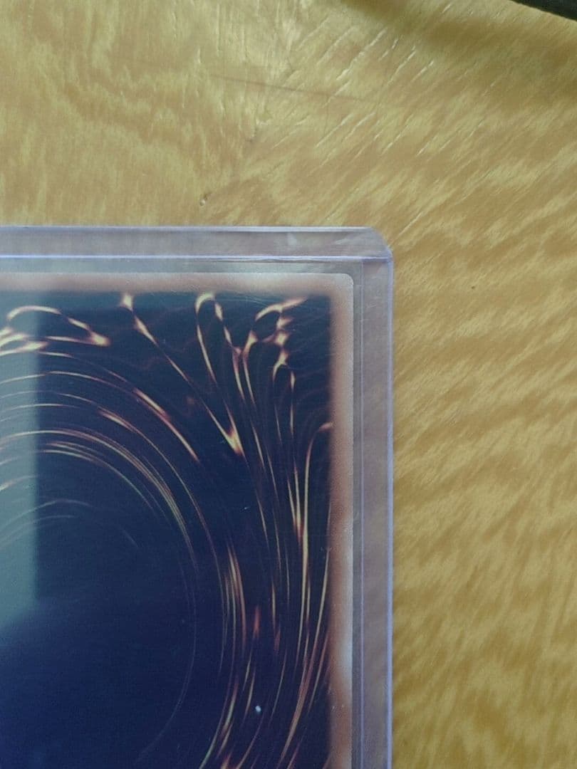 霊王の波動　ドミナス・インパルス　25th 3枚セット