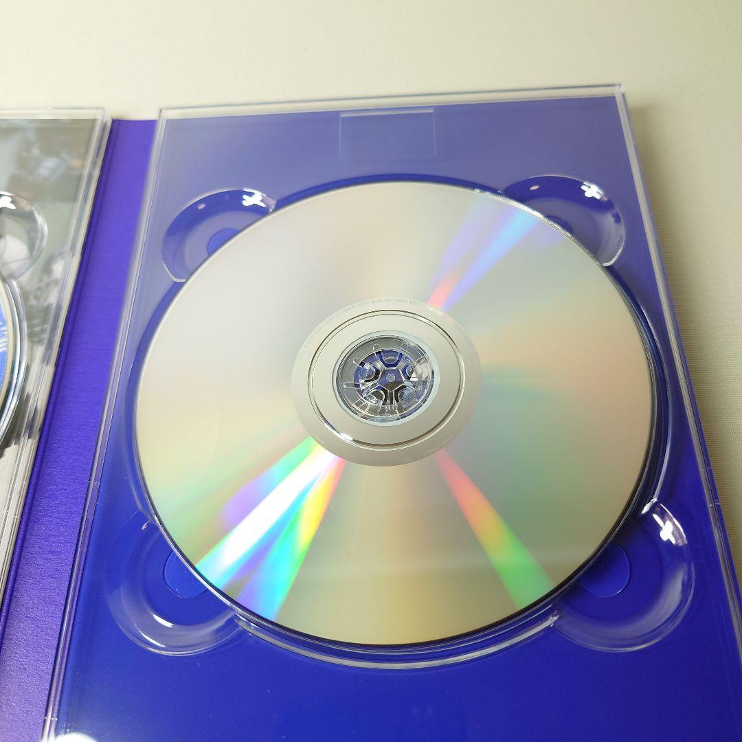 プライド DVD-BOX〈5枚組〉TVドラマ 木村拓哉 竹内結子