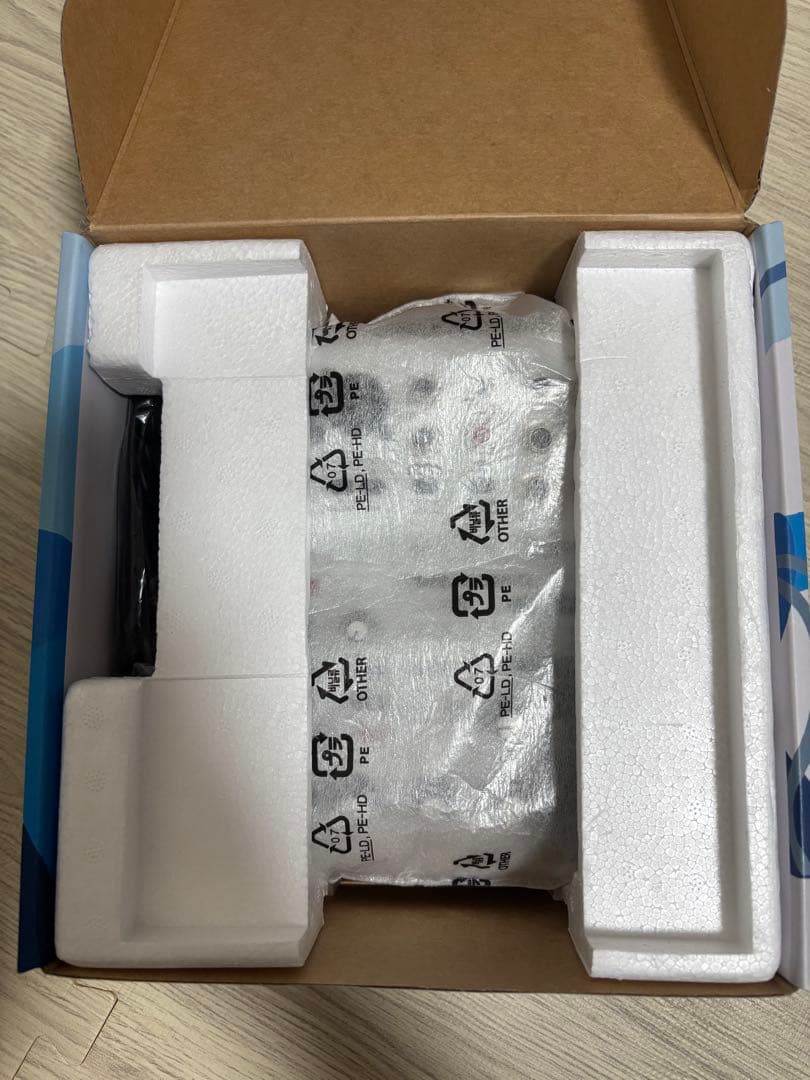 YAMAHA AG06 MK2 ライブストリーミングミキサー ホワイト