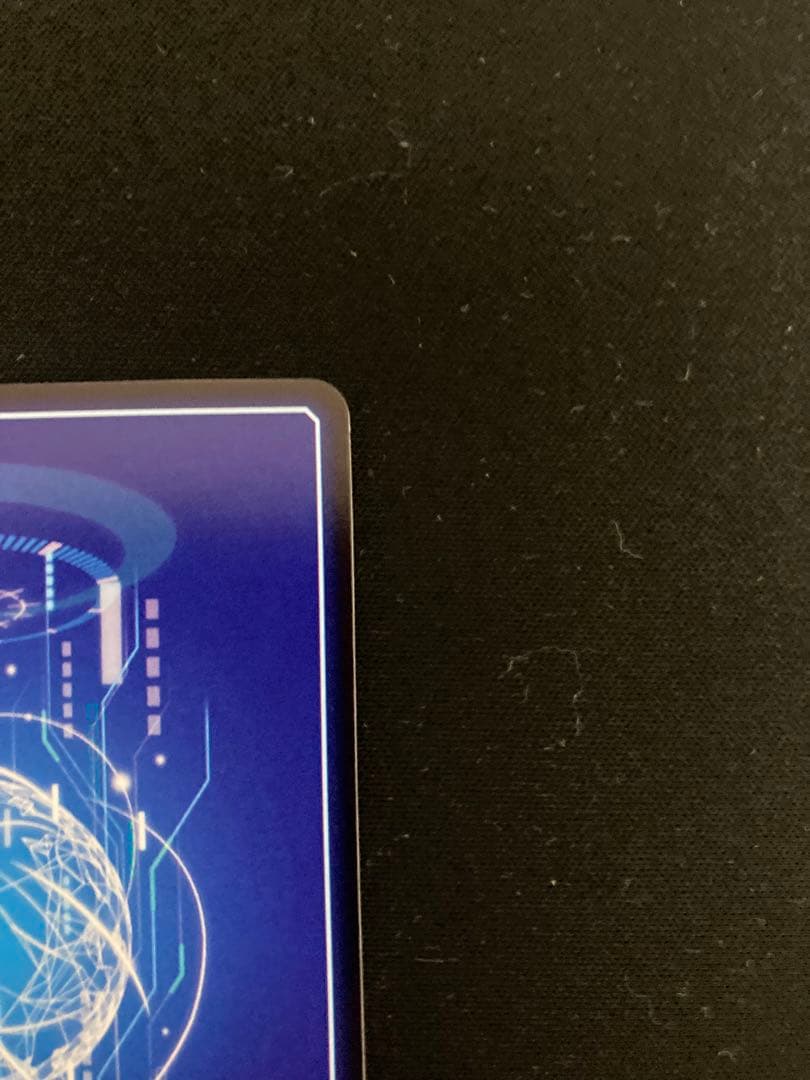 デジモンカード　白峰ノキア　ウォーグレイモン　メタルガルルモン　3枚セット