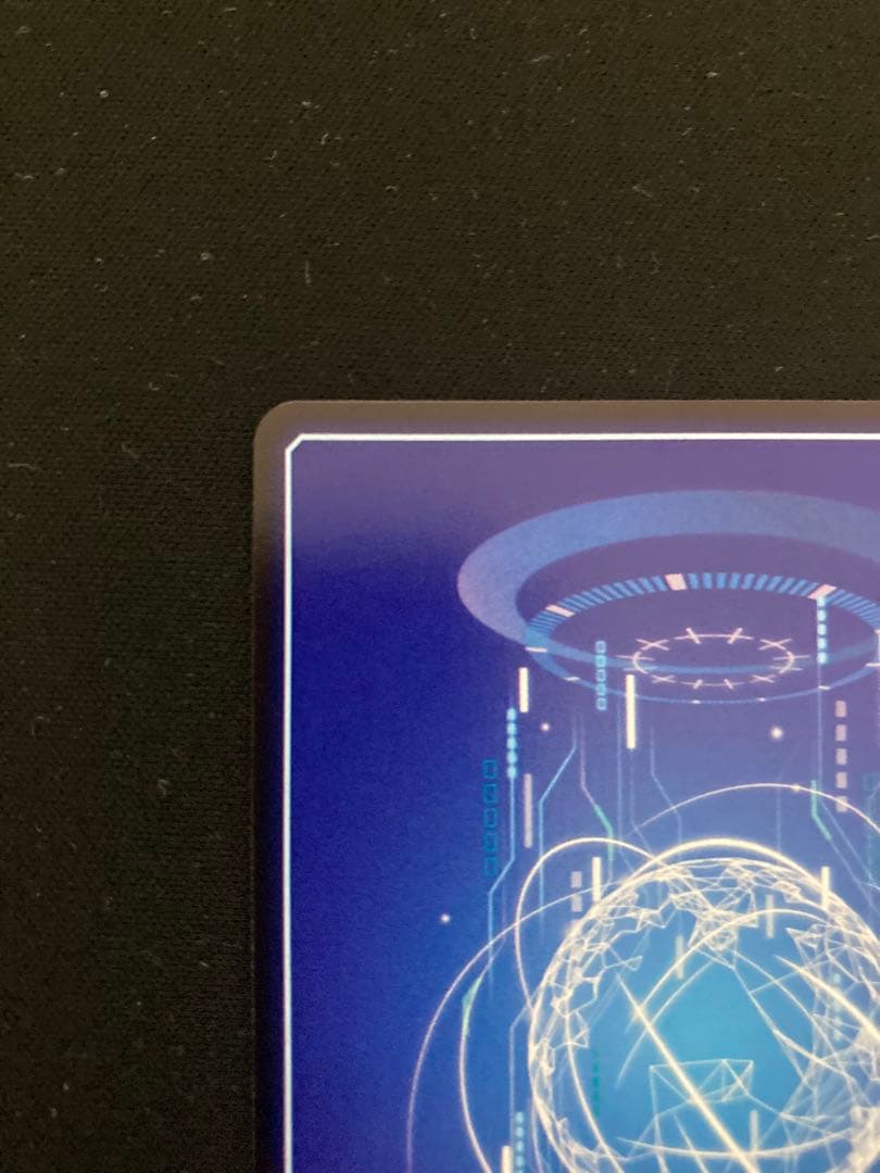 デジモンカード　白峰ノキア　ウォーグレイモン　メタルガルルモン　3枚セット