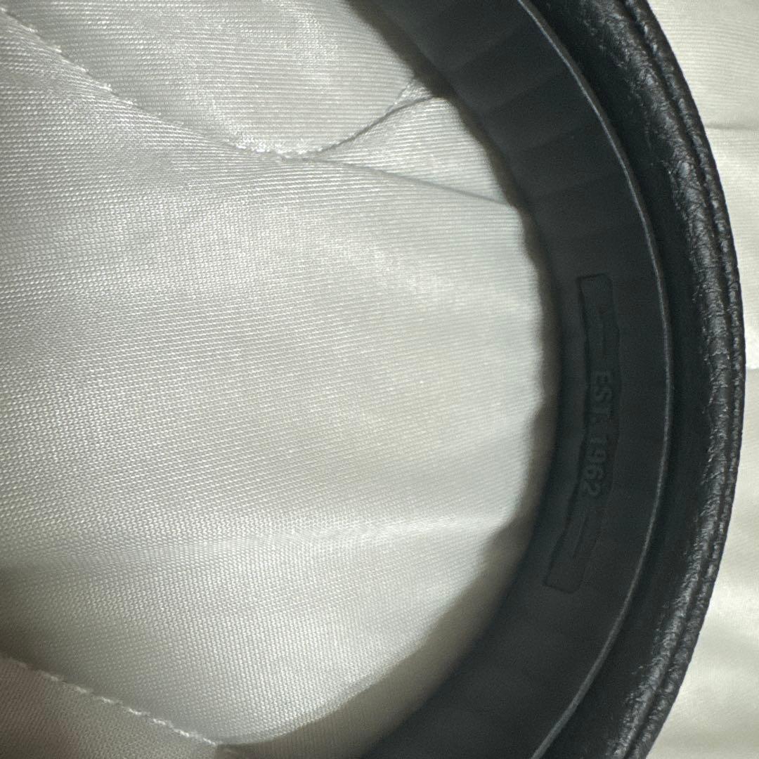 新品 Marshall ワイヤレスヘッドホン Monitor III A.N.C