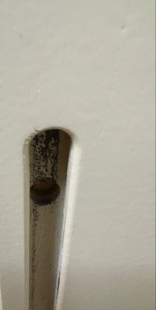 KATOJIベビーベッド ミニ プチバニラ ハイタイプ+おまけ