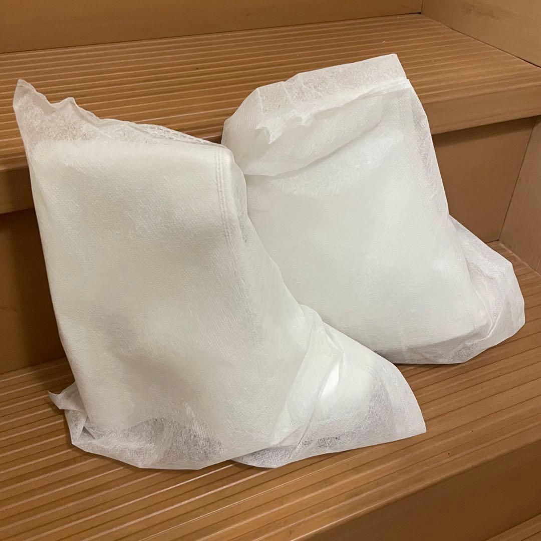 だ*読様 バラ売り❌ 値下げ❌ FGO ぐだ子 衣装＋ブーツ