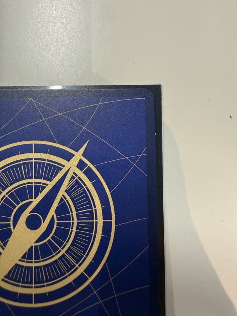 ウタ　コミックパラレル　コミパラ　ワンピースカード