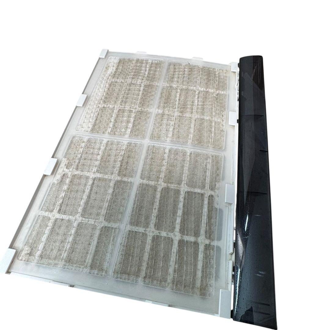 除湿機　株式会社カンキョーコンデンス除湿機AZ　【DBX-AZR】